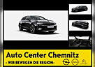 Opel Astra Sports Tourer GS Mild Hybrid Gewerbehammer