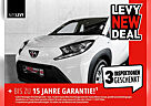 Toyota Aygo X 1.0 Business Edition *AKTION*SOFORT*
