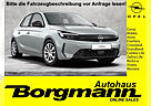 Opel Corsa AUTOMATIK - SITZHEIZUNG - konfigurierbar -