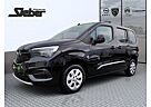 Opel Combo -e Life | Auf Lager |