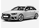 Audi A4 Avant S line 35 TFSI 110(150) kW(PS) S tronic