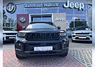 Jeep Grand Cherokee 2.0 GSE T4 PHEV 280kW Trailhawk Automat.