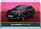 Renault Scenic E-Tech Techno 170 Comfort Range⚡🔌