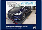 VW Touran Volkswagen "Active" 1.5 TSI *7 Sitze*Navi*Lane Assist*