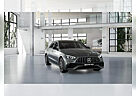 Mercedes-Benz C 43 AMG 4M**SOFORT**High-End+20Zoll+Fahrass.-P.+Pano.-Dach+AHK+Burmester+Carbon