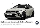 VW Taigo Volkswagen R-Line 1,0 l TSI DSG sofort Verfügbar Sonderaktion !!!!!