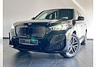 BMW iX1 eDrive 20 18" M-Sportpaket Driving Assi Plus SHZ Sonnenschutz -sofort verfügbar!
