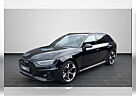 Audi RS4 Avant - RS-Schalensitze *Lagerwagen - sofort verfügbar*