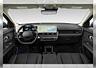 Hyundai IONIQ 5 MJ24 mit Allradantrieb 77,4kWh Batt. DYNAMIQ-Paket inkl. el. Heckklappe