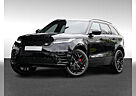 Land Rover Range Rover Velar D300 Dynamic HSE - Neues Modell - SOFORT VERFÜGBAR - 5 Jahre Garantie