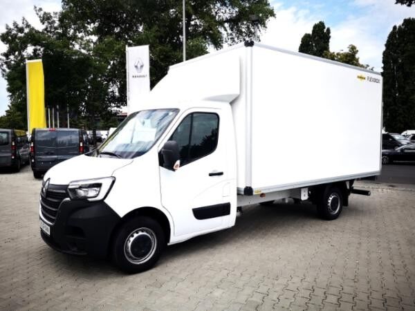 Dacia Duster II Journey 1.3 TCe 150 EDC EU6d