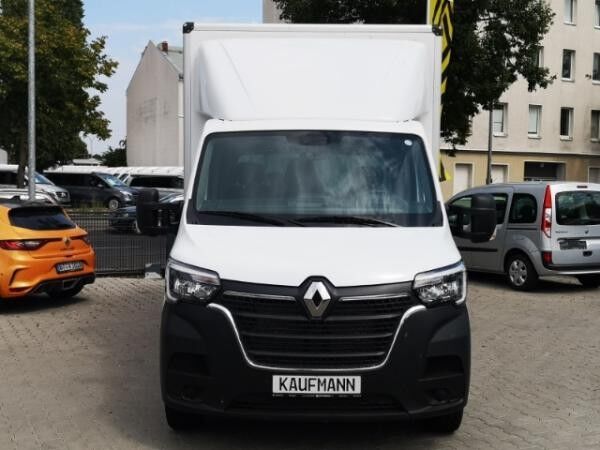 Dacia Duster II Journey 1.3 TCe 150 EDC EU6d