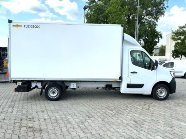 Dacia Duster II Journey 1.3 TCe 150 EDC EU6d