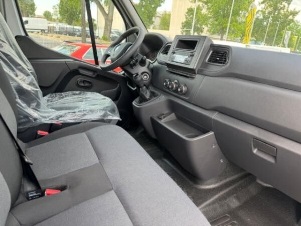 Dacia Duster II Journey 1.3 TCe 150 EDC EU6d
