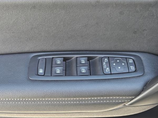 Renault Megane IV Grandtour Intens 1.3 TCe 140 EDC EU6d