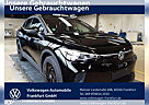VW ID.4 Volkswagen Pro Performance Navi"Park Assist Plus"Rückfahrkamera