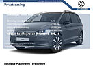VW Touran Volkswagen GOAL 1.5 TSI OPF