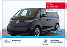 VW ID.BUZZ Volkswagen ID. Buzz Pro AHK+Travel-Assist+Open+Close+Area LED