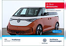 VW ID.BUZZ Volkswagen ID. Buzz Pro Bluetooth Navi LED Klima Einparkhilfe