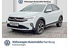 VW Taigo Volkswagen Style 1,0 l TSI OPF DSG + Wartung & Inspektion 35€