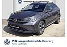 VW Taigo Volkswagen Life 1,0 l TSI 5 -Gang + Wartung & Inspektion 35€