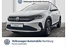 VW Taigo Volkswagen Life 1,0 l TSI OPF 5 -Gang + Wartung & Inspektion 35€