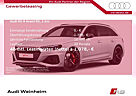Audi RS4 RS 4 Avant tiptronic