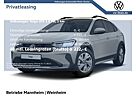 VW Taigo Volkswagen Life 1.0 TSI OPF Clima SHZ GJR uvm