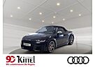 Audi TTS Roadster, Bronze Selection