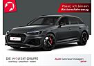 Audi RS4 RS 4 Avant tiptronic*COMPETITION PLUS*B&O*PANO*