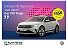 VW Taigo Volkswagen Life 1,0 l TSI🫂 Life is Life🎤🎼