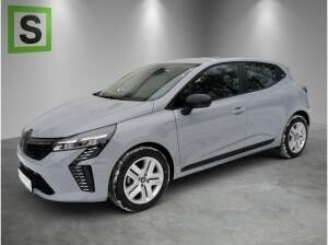 Renault Clio Evolution SCe 65 DER NEUE CLIO *Zulassungspflicht 2025*