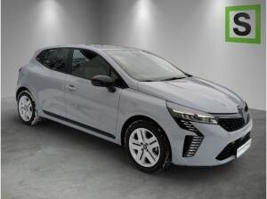 Renault Clio Evolution SCe 65 DER NEUE CLIO *Zulassungspflicht 2025*