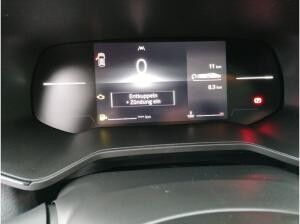 Renault Clio Evolution SCe 65 DER NEUE CLIO *Zulassungspflicht 2025*