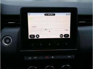 Renault Clio Evolution SCe 65 DER NEUE CLIO *Zulassungspflicht 2025*