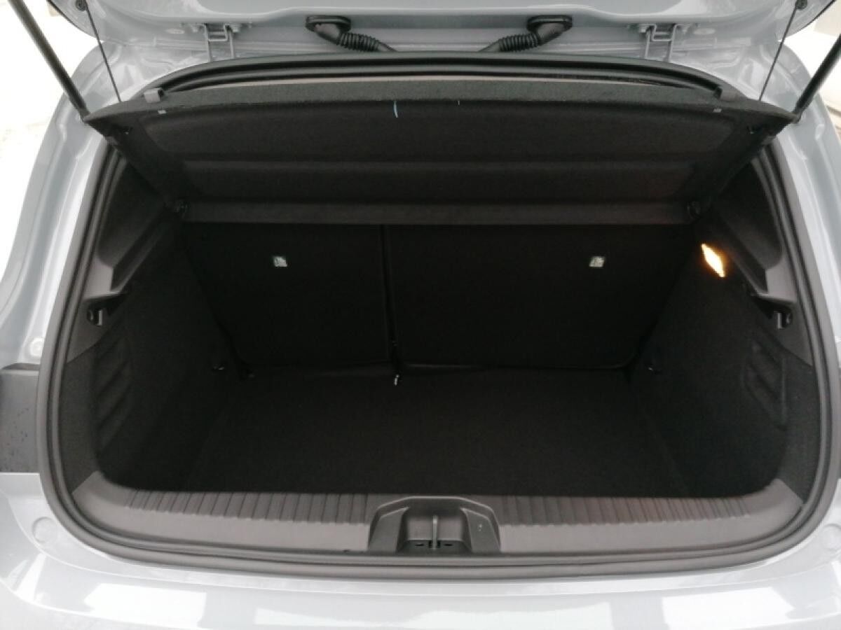 Renault Clio Evolution SCe 65 DER NEUE CLIO