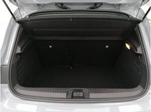 Renault Clio Evolution SCe 65 DER NEUE CLIO *Zulassungspflicht 2025*