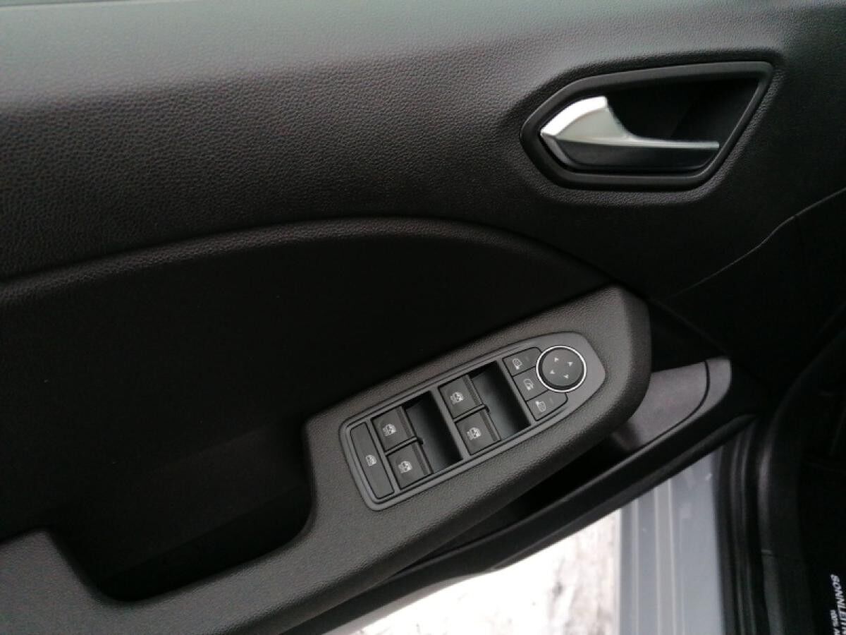 Renault Clio Evolution SCe 65 DER NEUE CLIO