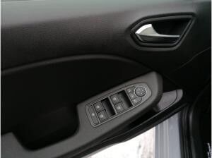 Renault Clio Evolution SCe 65 DER NEUE CLIO *Zulassungspflicht 2025*
