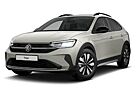 VW Taigo Volkswagen Goal 1,5 l TSI OPF DSG Bestellfahrzeug 4 Monate Lieferzeit begrenzte Stückzahl !!!