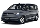 VW T7 Volkswagen Multivan