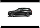 BMW X3 xDrive30d ///M-Sport Laser UPE 89.250 EUR
