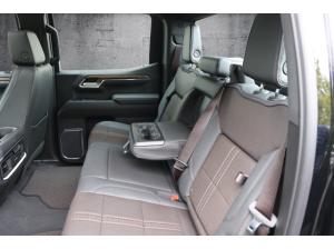 Chevrolet Silverado SILVERADO 1500 / HIGH COUNTRY / 6,2L / V8