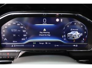 Chevrolet Silverado SILVERADO 1500 / HIGH COUNTRY / 6,2L / V8