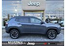 Jeep Compass 1.3 Plug-In Hybrid~4xe~Trailhawk~PHEV~Allwetter~
