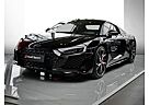 Audi R8 V10 performance quattro 456(620) kW(PS) S tronic