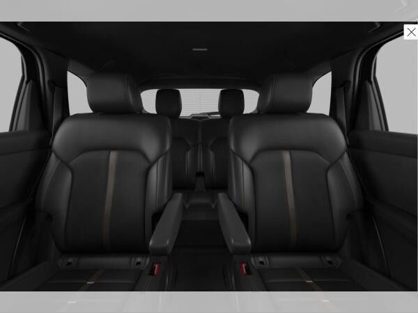 Mazda CX-80 GEWERBE PHEV Homura PLUS mit CAPTAIN SEAT 6 Sitzer oder 7-Sitzer Vollausstattung