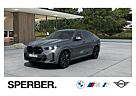 BMW X6 M60i xDr. M-Sport Pro,Komf.Pkt.,Autobahnass,Panorama,uvm.