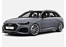 Audi RS4 Bestellaktion!