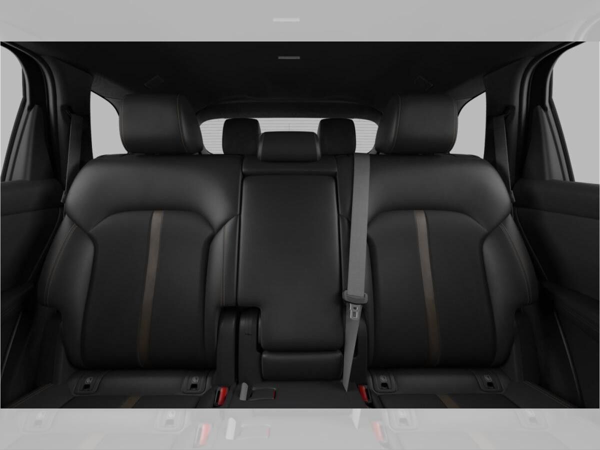 Mazda CX-80 PRIVAT  PHEV Homura 7- Sitzer Vollausstattung//